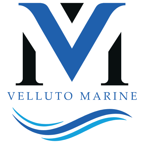 Velluto Products