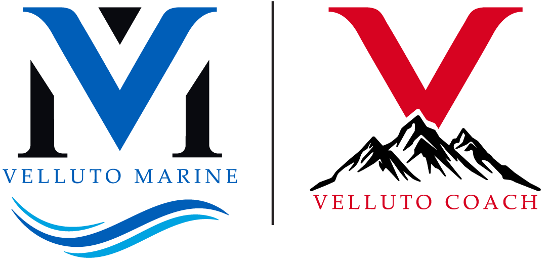 Velluto Products